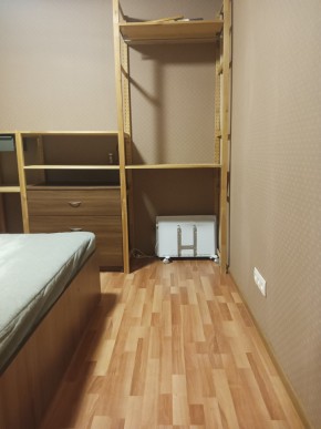 ул. Электриков,21 в Дубне - dubna.yutvil.ru - фото 5 ул. Электриков,21 в Дубне - dubna.yutvil.ru - фото 5