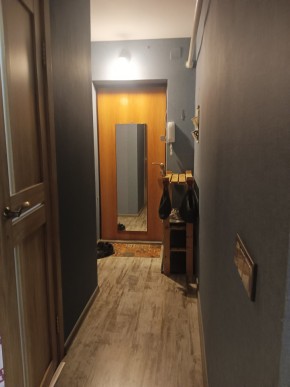 ул. Электриков,21 в Дубне - dubna.yutvil.ru - фото 8 ул. Электриков,21 в Дубне - dubna.yutvil.ru - фото 8