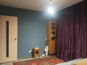 ул. Электриков,21 в Дубне - dubna.yutvil.ru - фото 9 ул. Электриков,21 в Дубне - dubna.yutvil.ru - фото 9