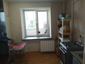 ул. Энтузиастов,26а в Дубне - dubna.yutvil.ru - фото 12