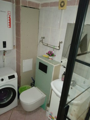 ул. Энтузиастов,26а в Дубне - dubna.yutvil.ru - фото 13