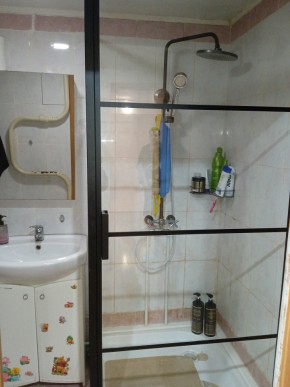 ул. Энтузиастов,26а в Дубне - dubna.yutvil.ru - фото 14