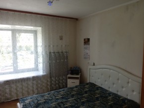 ул. Энтузиастов,26а в Дубне - dubna.yutvil.ru - фото 15