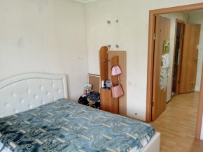 ул. Энтузиастов,26а в Дубне - dubna.yutvil.ru - фото 16