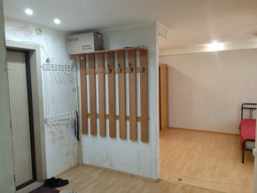 ул. Энтузиастов,26а в Дубне - dubna.yutvil.ru - фото 17