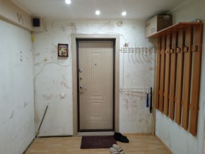 ул. Энтузиастов,26а в Дубне - dubna.yutvil.ru - фото 18