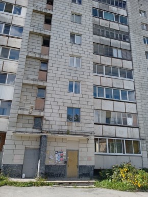 ул. Энтузиастов,26а в Дубне - dubna.yutvil.ru - фото 1 ул. Энтузиастов,26а в Дубне - dubna.yutvil.ru - фото 1