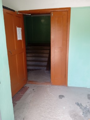 ул. Энтузиастов,26а в Дубне - dubna.yutvil.ru - фото 2 ул. Энтузиастов,26а в Дубне - dubna.yutvil.ru - фото 2