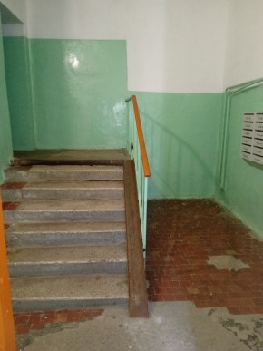 ул. Энтузиастов,26а в Дубне - dubna.yutvil.ru - фото 3 ул. Энтузиастов,26а в Дубне - dubna.yutvil.ru - фото 3
