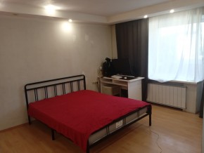 ул. Энтузиастов,26а в Дубне - dubna.yutvil.ru - фото 8