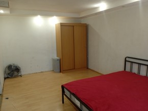 ул. Энтузиастов,26а в Дубне - dubna.yutvil.ru - фото 9