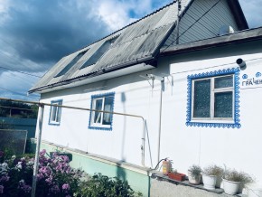 ул. Грачей,1 в Дубне - dubna.yutvil.ru ул. Грачей,1 в Дубне - dubna.yutvil.ru