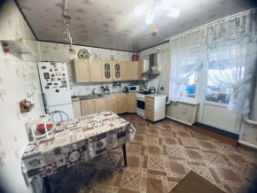 ул. Грачей,1 в Дубне - dubna.yutvil.ru - фото 10