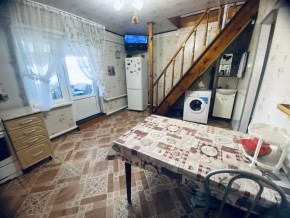 ул. Грачей,1 в Дубне - dubna.yutvil.ru - фото 11