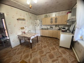 ул. Грачей,1 в Дубне - dubna.yutvil.ru - фото 12