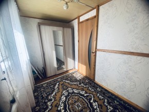 ул. Грачей,1 в Дубне - dubna.yutvil.ru - фото 13
