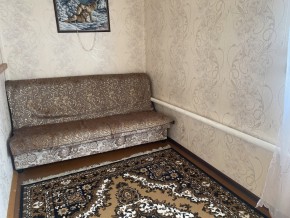 ул. Грачей,1 в Дубне - dubna.yutvil.ru - фото 14