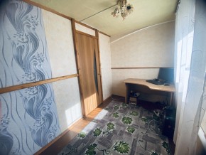 ул. Грачей,1 в Дубне - dubna.yutvil.ru - фото 16