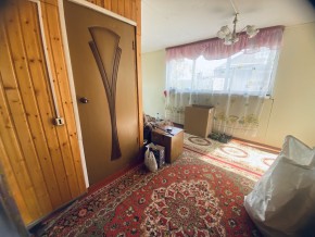 ул. Грачей,1 в Дубне - dubna.yutvil.ru - фото 19