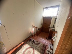 ул. Грачей,1 в Дубне - dubna.yutvil.ru - фото 20