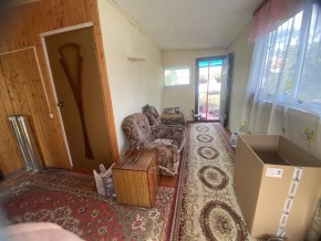 ул. Грачей,1 в Дубне - dubna.yutvil.ru - фото 21