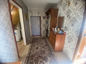 ул. Грачей,1 в Дубне - dubna.yutvil.ru - фото 22