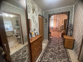 ул. Грачей,1 в Дубне - dubna.yutvil.ru - фото 23
