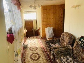 ул. Грачей,1 в Дубне - dubna.yutvil.ru - фото 24