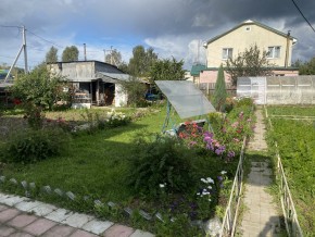 ул. Грачей,1 в Дубне - dubna.yutvil.ru - фото 25