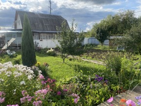 ул. Грачей,1 в Дубне - dubna.yutvil.ru - фото 27
