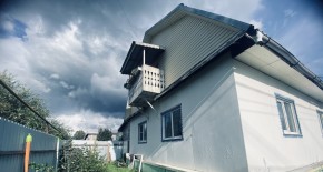 ул. Грачей,1 в Дубне - dubna.yutvil.ru - фото 29
