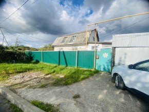 ул. Грачей,1 в Дубне - dubna.yutvil.ru - фото 30