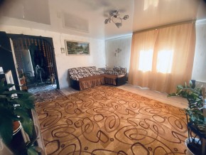 ул. Грачей,1 в Дубне - dubna.yutvil.ru - фото 3