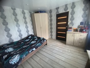 ул. Грачей,1 в Дубне - dubna.yutvil.ru - фото 6