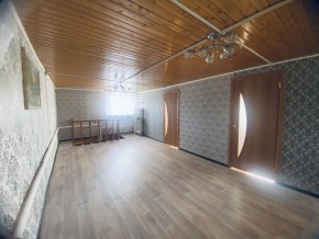 ул. Грачей,1 в Дубне - dubna.yutvil.ru - фото 8