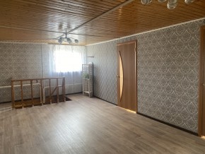 ул. Грачей,1 в Дубне - dubna.yutvil.ru - фото 9