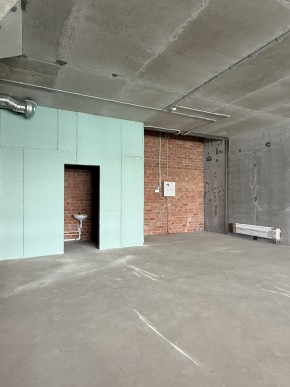 ул. Громова,26/3 в Дубне - dubna.yutvil.ru - фото 5 ул. Громова,26/3 в Дубне - dubna.yutvil.ru - фото 5