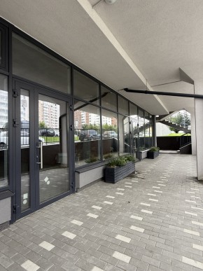 ул. Громова,26/3 в Дубне - dubna.yutvil.ru - фото 6 ул. Громова,26/3 в Дубне - dubna.yutvil.ru - фото 6