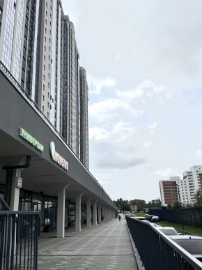 ул. Громова,26/3 в Дубне - dubna.yutvil.ru - фото 9 ул. Громова,26/3 в Дубне - dubna.yutvil.ru - фото 9
