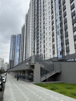 ул. Громова,26/3 в Дубне - dubna.yutvil.ru - фото 6 ул. Громова,26/3 в Дубне - dubna.yutvil.ru - фото 6