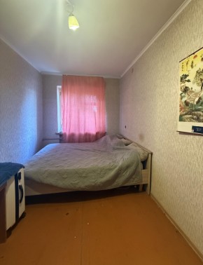 ул. Железнодорожников,1 в Дубне - dubna.yutvil.ru - фото 3