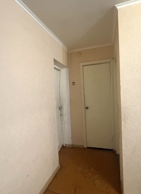 ул. Железнодорожников,1 в Дубне - dubna.yutvil.ru - фото 9