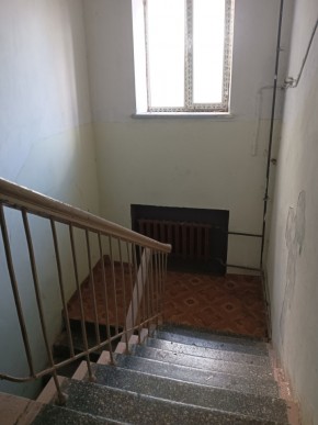 ул. Калинина,68 в Дубне - dubna.yutvil.ru - фото 6