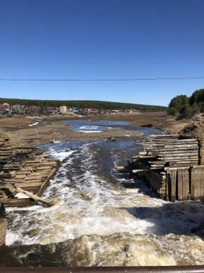 ул. Калиновая,9 в Дубне - dubna.yutvil.ru - фото 6