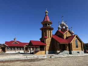 ул. Калиновая,9 в Дубне - dubna.yutvil.ru - фото 8