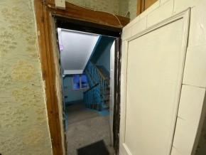 ул. Карима Хакимова,3 в Дубне - dubna.yutvil.ru - фото 10