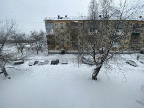 ул. Карима Хакимова,3 в Дубне - dubna.yutvil.ru - фото 13
