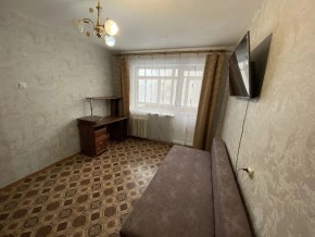 ул. Карима Хакимова,3 в Дубне - dubna.yutvil.ru - фото 1