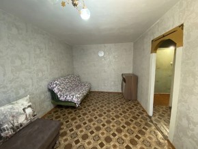 ул. Карима Хакимова,3 в Дубне - dubna.yutvil.ru - фото 3