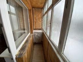 ул. Карима Хакимова,3 в Дубне - dubna.yutvil.ru - фото 5